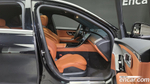 Mercedes-Benz S-Class W223 S350 d (12.2022)