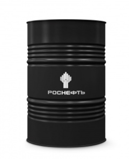 10292 Rosneft И-50А Роснефть индустриальное масло (в 216,5л бочке 180 кг) (---, Россия)