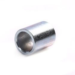 HM5501#4 Втулка