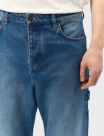 Джинсы Lee Cooper Harrison