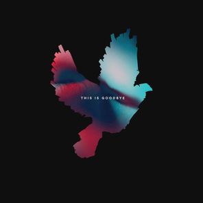 Imminence / This Is Goodbye (RU)(CD)