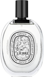 Diptyque Eau de Lierre EDT