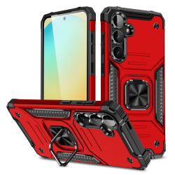 Противоударный чехол Legion Case для Samsung Galaxy S25 FE