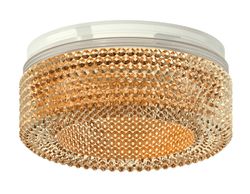 Ambrella Насадка передняя для корпуса светильника D70mm DIY Spot N7195