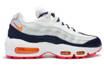 Кроссовки Nike Air Max 95 (Женская размерная сетка)