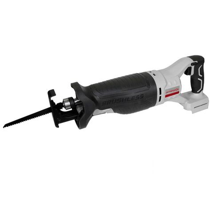 Сабельная пила Интерскол НПА-150/18ВМ (763.4.1.70)