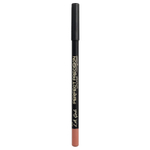 L.A. Girl, Perfect Precious, карандаш для губ, GP713 Bare, 1,49 г (0,05 унции)