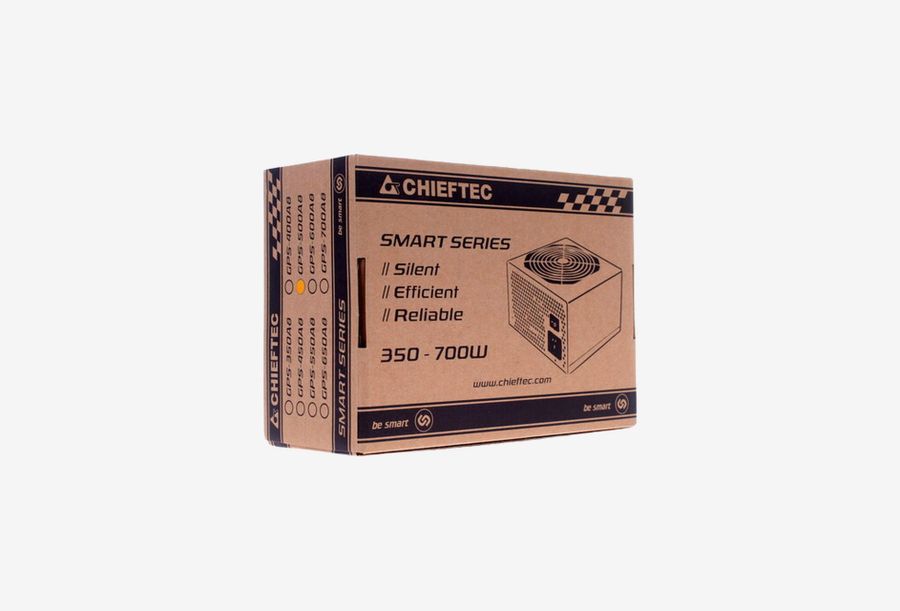 GPS-500A8_0326531102117