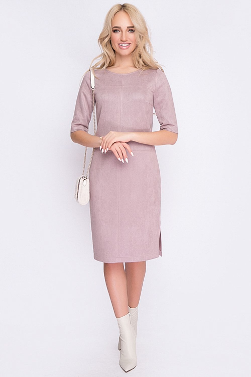 Платье 70302-3 Avili