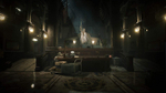 Игра Resident Evil 2 Remake (Русская версия) для PlayStation 5