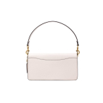 Сумка COACH Tabby 26, 73995-B4HA