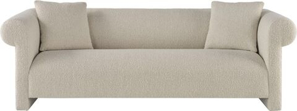 Диван Baker Tribute Sofa