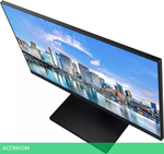 Монитор Samsung LF27T450FQIXCI