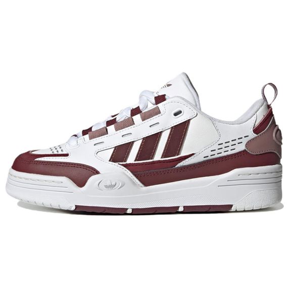 adidas originals ADI2000 Кроссовки для скейтбординга Низкие Женские