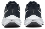 Кроссовки Nike Air Zoom Pegasus 39 (Женская размерная сетка)