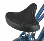 Комфортный велосипед Schwinn Alu 7 (2018)
