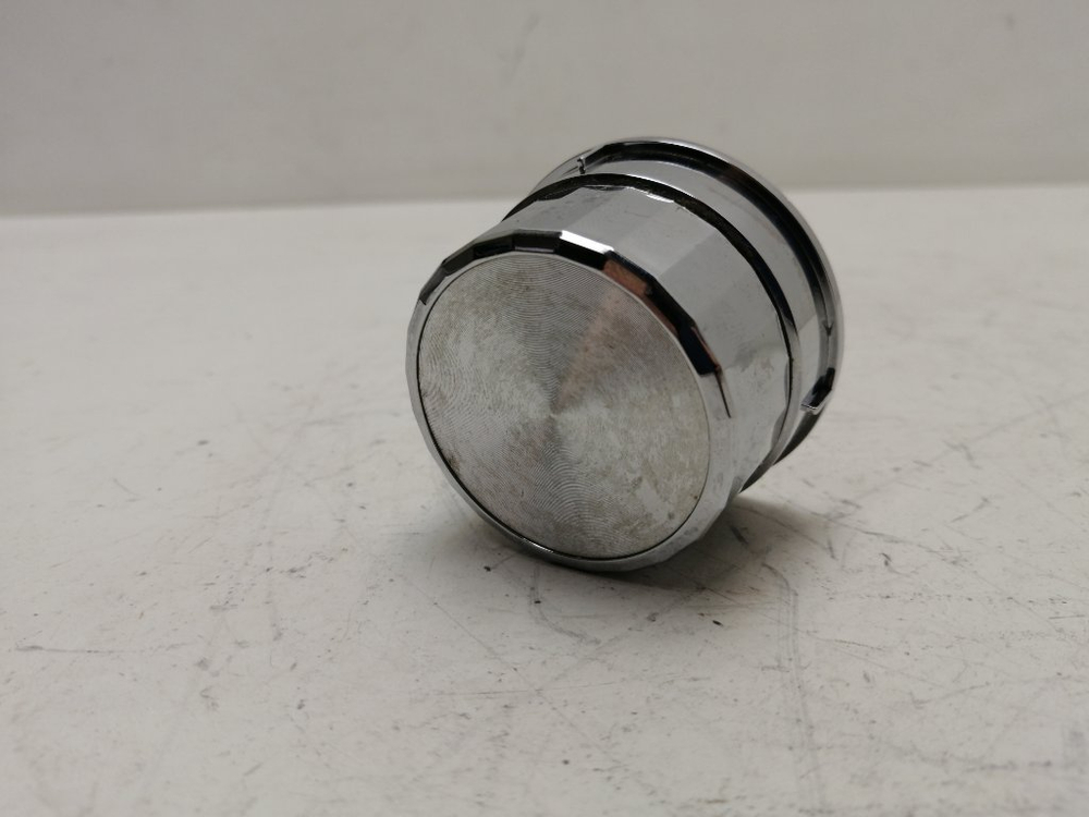 HW60-12266AS кт92 Ручка выбора программ для стиральной машины Haier HW60-12266AS б/у