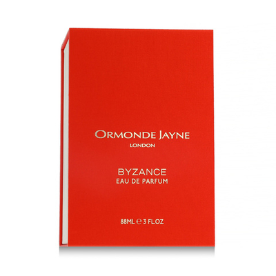 Ormonde Jayne Byzance Eau De Parfum 88 ml (unisex)