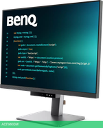 Монитор BenQ RD280U