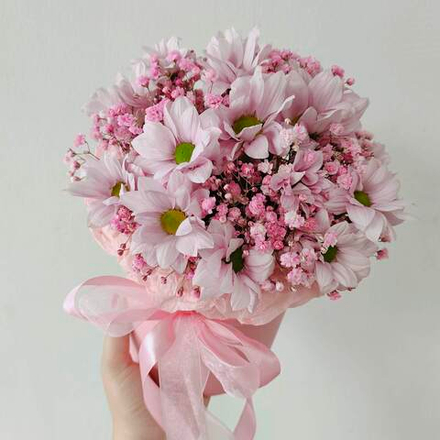 Соберу букет №160