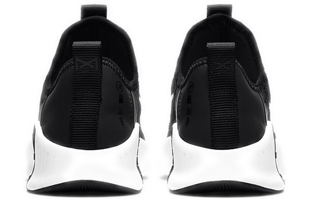 Кроссовки Nike Free Metcon 3 (Женская размерная сетка)