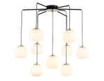Подвесная люстра Ambrella light MODERN LH51001