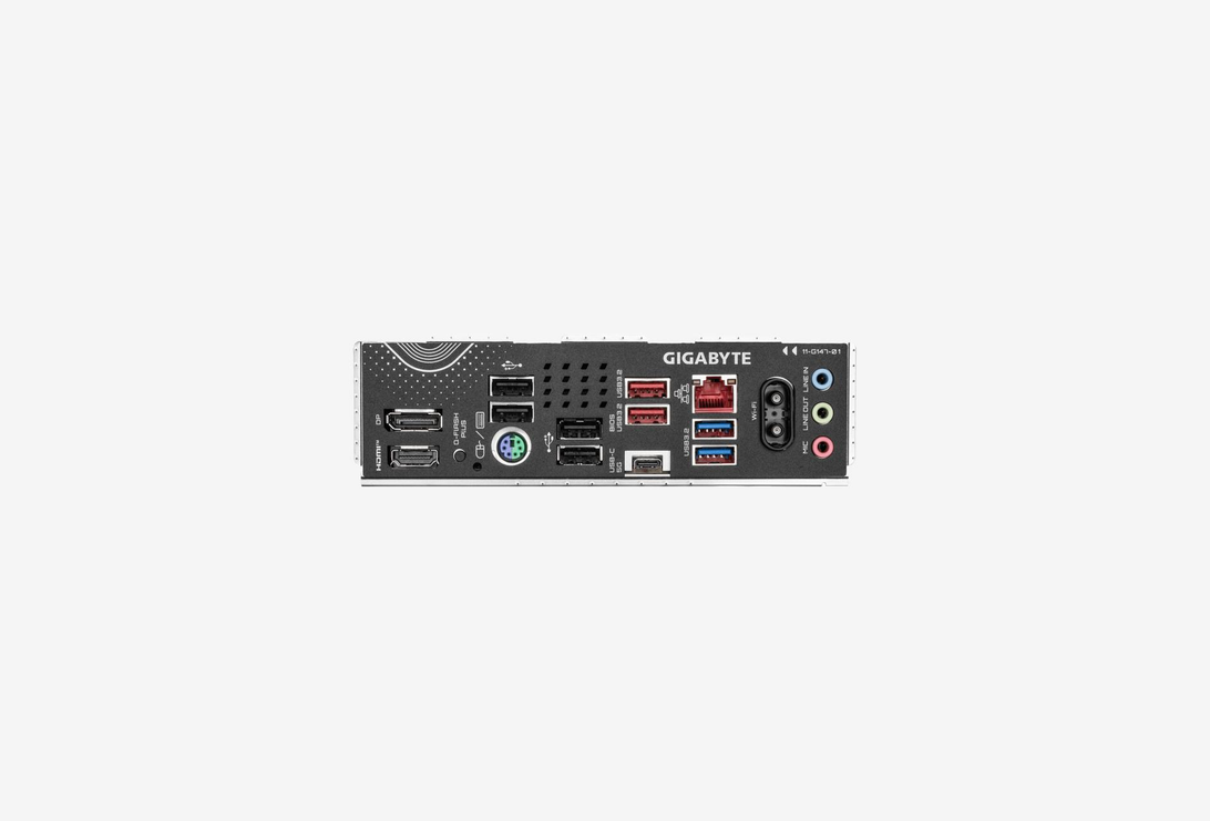 B650E EAGLE WIFI6E_0326414100640