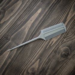 расческа для танцев