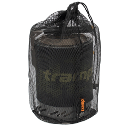Система для приготовления пищи Tramp 1 л. TRG-115 (камуфляж)