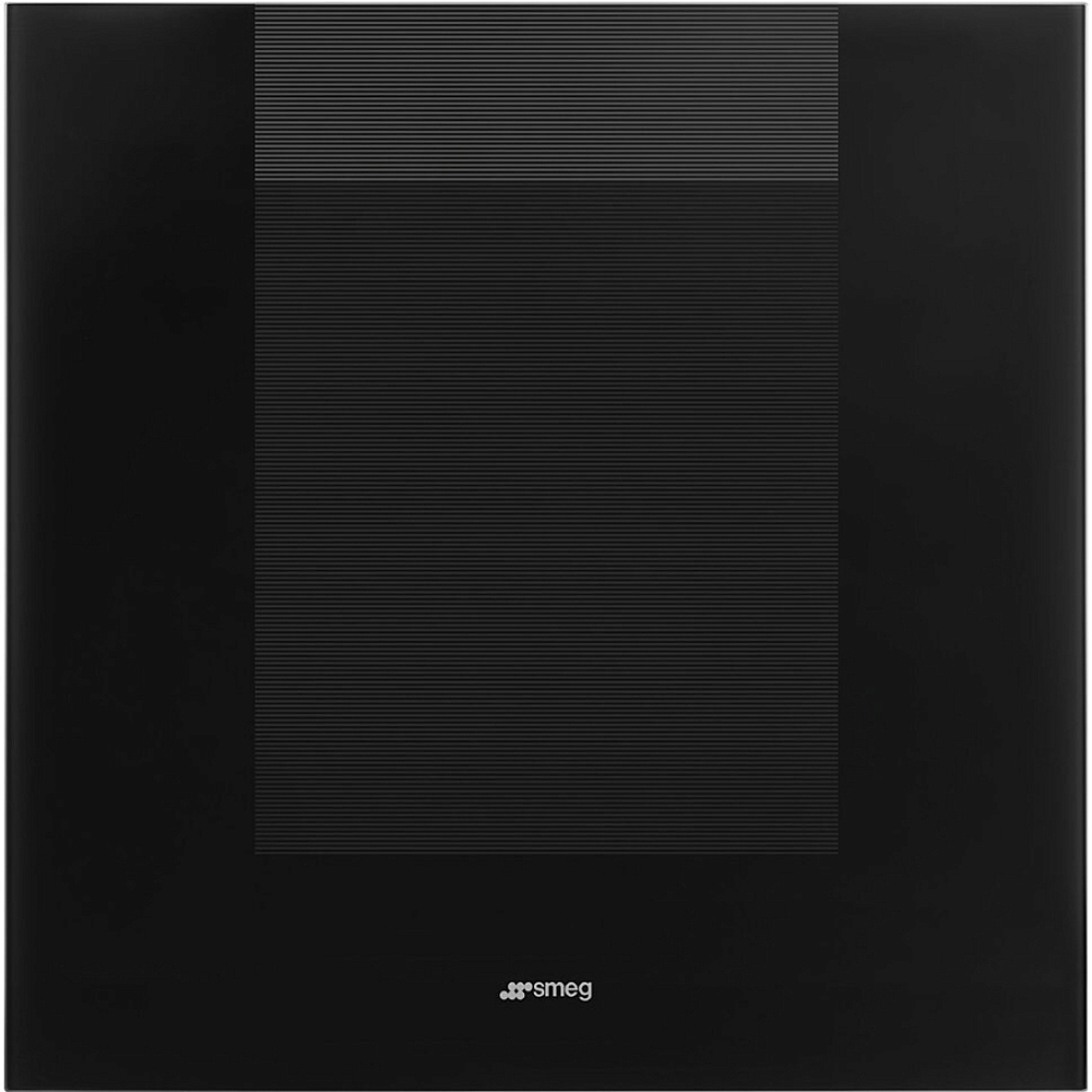 Холодильный шкаф для вина Smeg CVI129B3