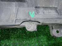 DSCN6163.JPG