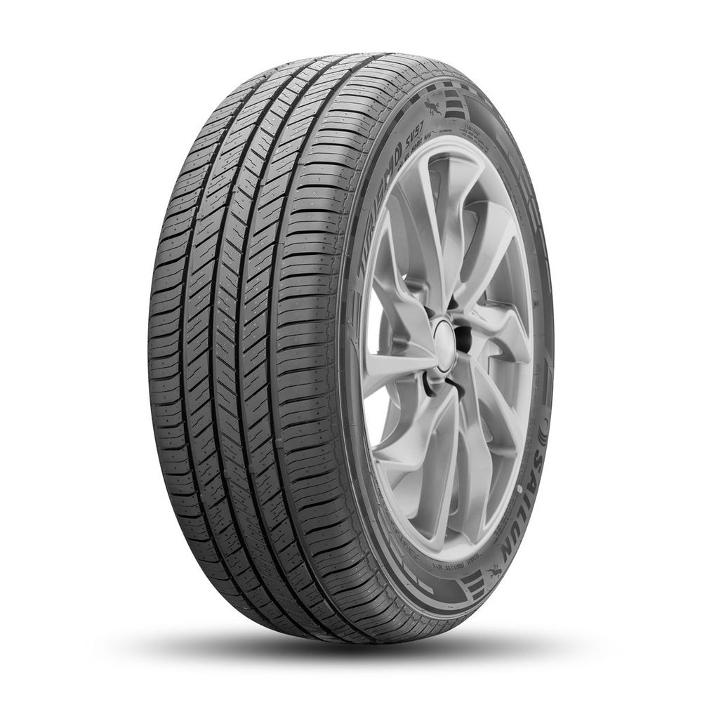 Sailun  205/75/15  T 97 TURISMO SV57