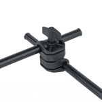 Кронштейн Falcon Eyes Arm 280S