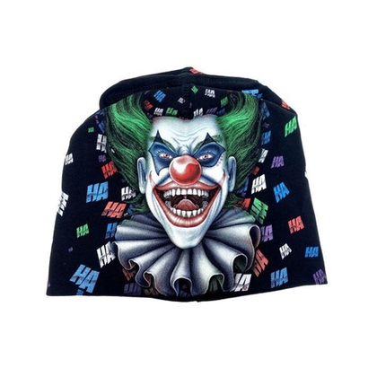 Шапка Клоун HA