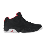Кроссовки Jordan Air Jordan 9 Retro Low Snakeskin