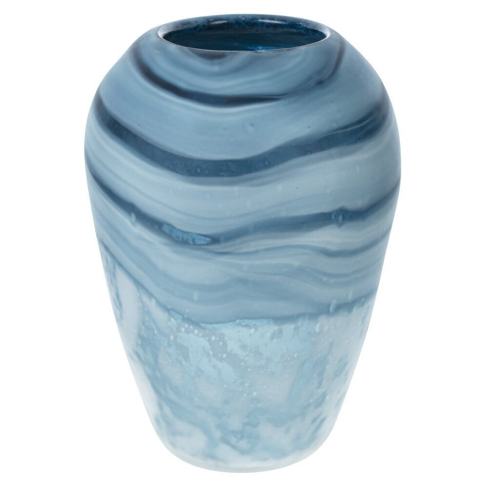 GAEM Ваза, 4300 мл, L19 W19 H26 см