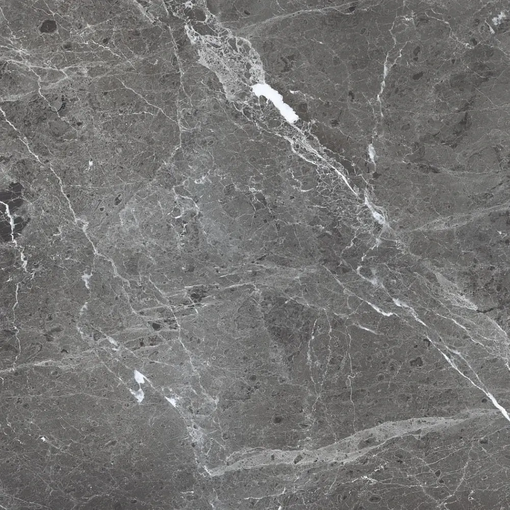 Керамогранит Primavera Ardesia Grafito Polished 60x60 см (PR108)