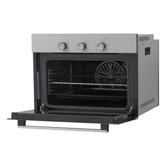 Электрический духовой шкаф Simfer B5EH15016