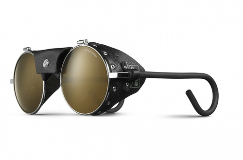 ОЧКИ JULBO VERMONT CLASSIC 0102