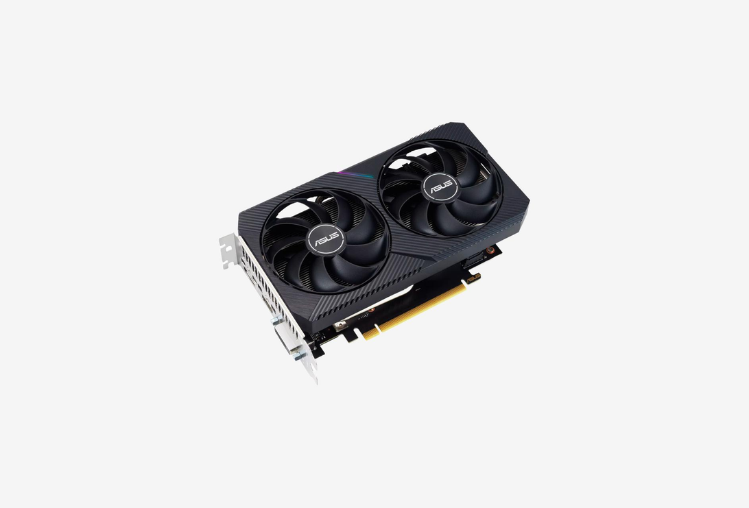 DUAL-RTX3050-O8G-V2_02251003120402