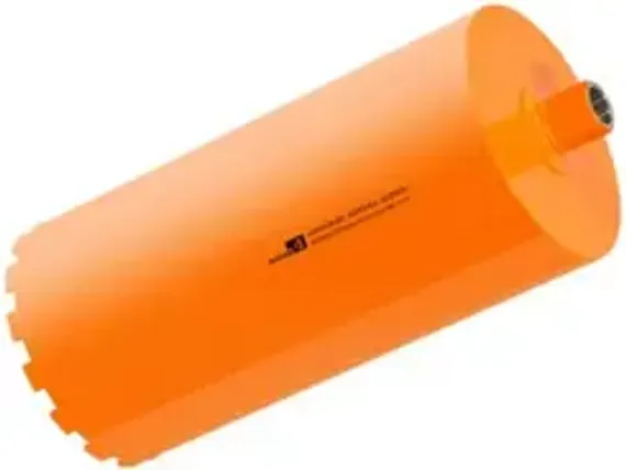 Позиционер сварочный HDWeld HDH-100-65 с патроном KD-200