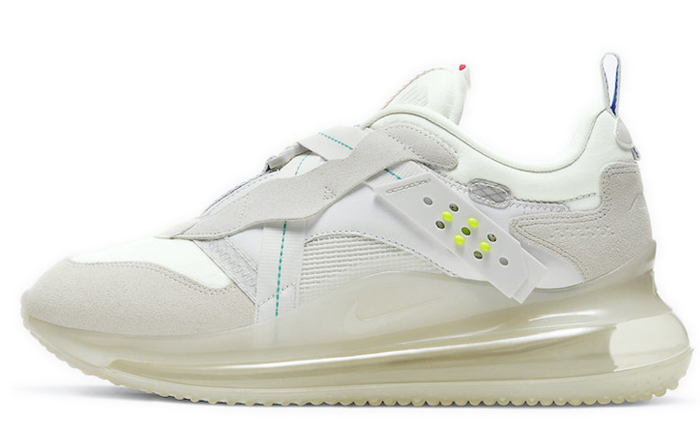 Кроссовки Nike Air Max 720 Slipobj