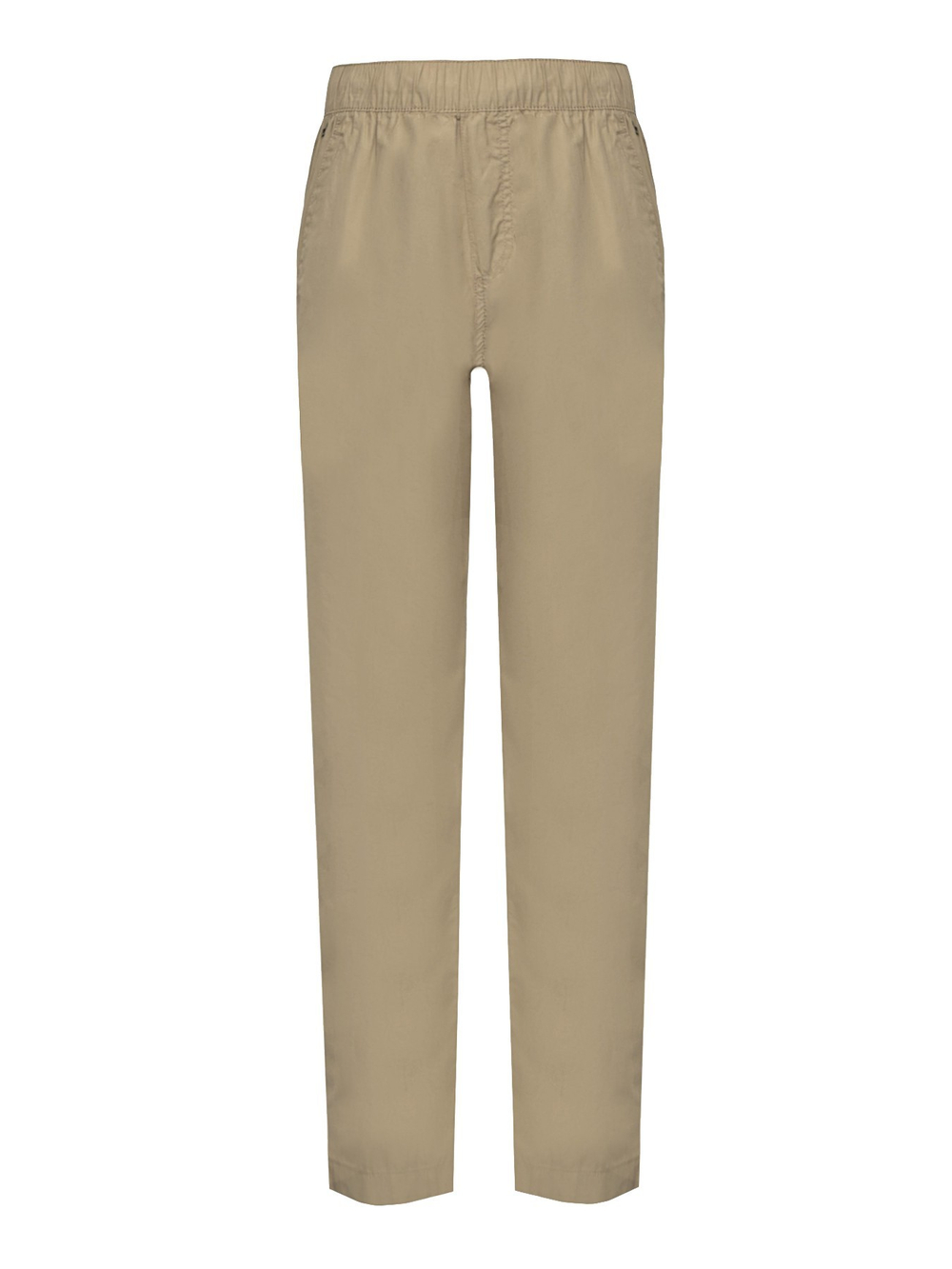 Брюки мужские Pants BLEND