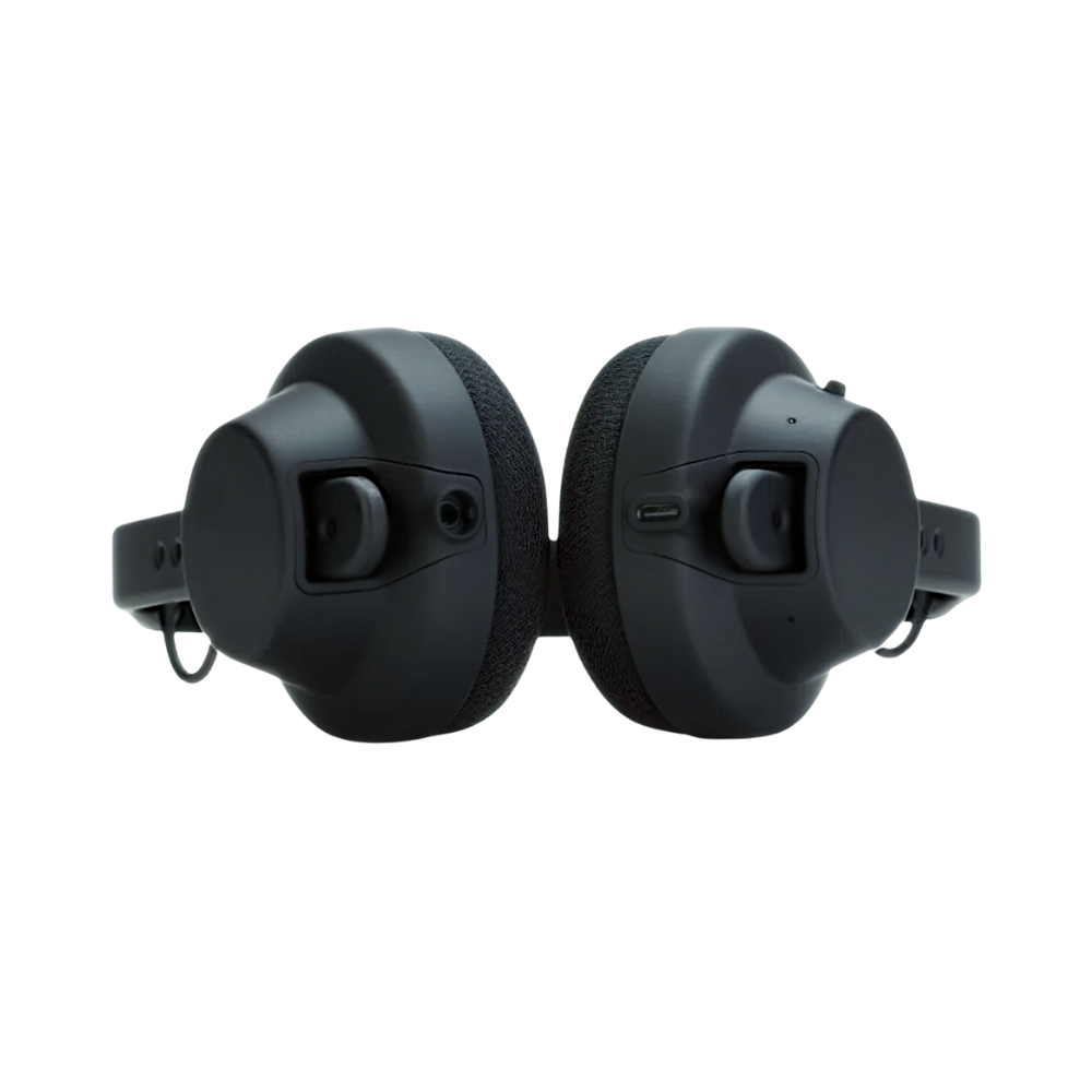 AIAIAI Move Wireless