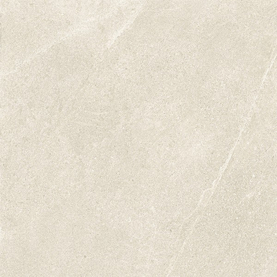 Керамогранит Motley RIO MT SP SQ (MT01)