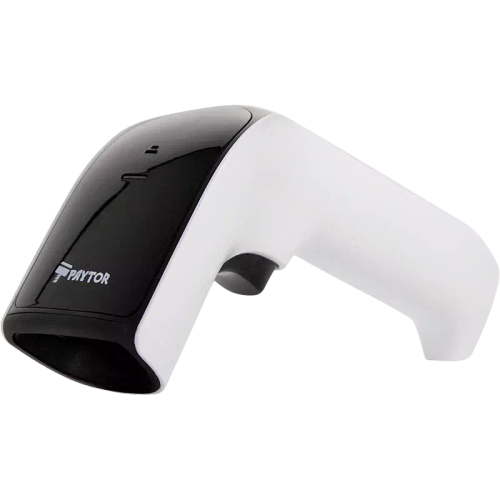 Сканер штрихкода PayTor ES-1007