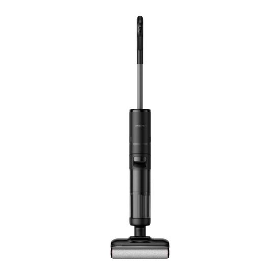 Моющий пылесос Dreame H12 PRO Flex Reach