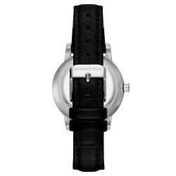 Kenneth Cole KC50179001
