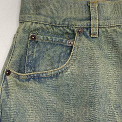 Джинсы Acne Studios