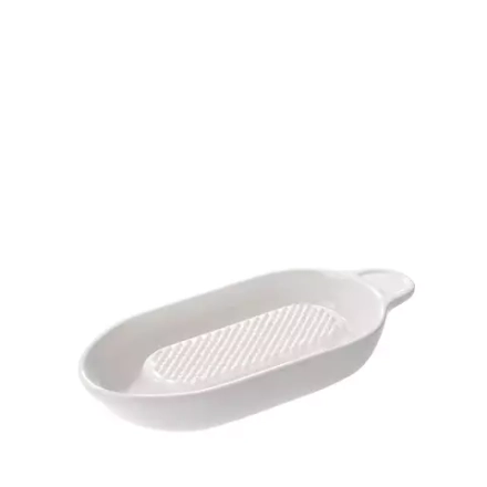 GEFU - Керамическая терка Фруттаре / артикул   G-35375  / GTIN 4006664353755